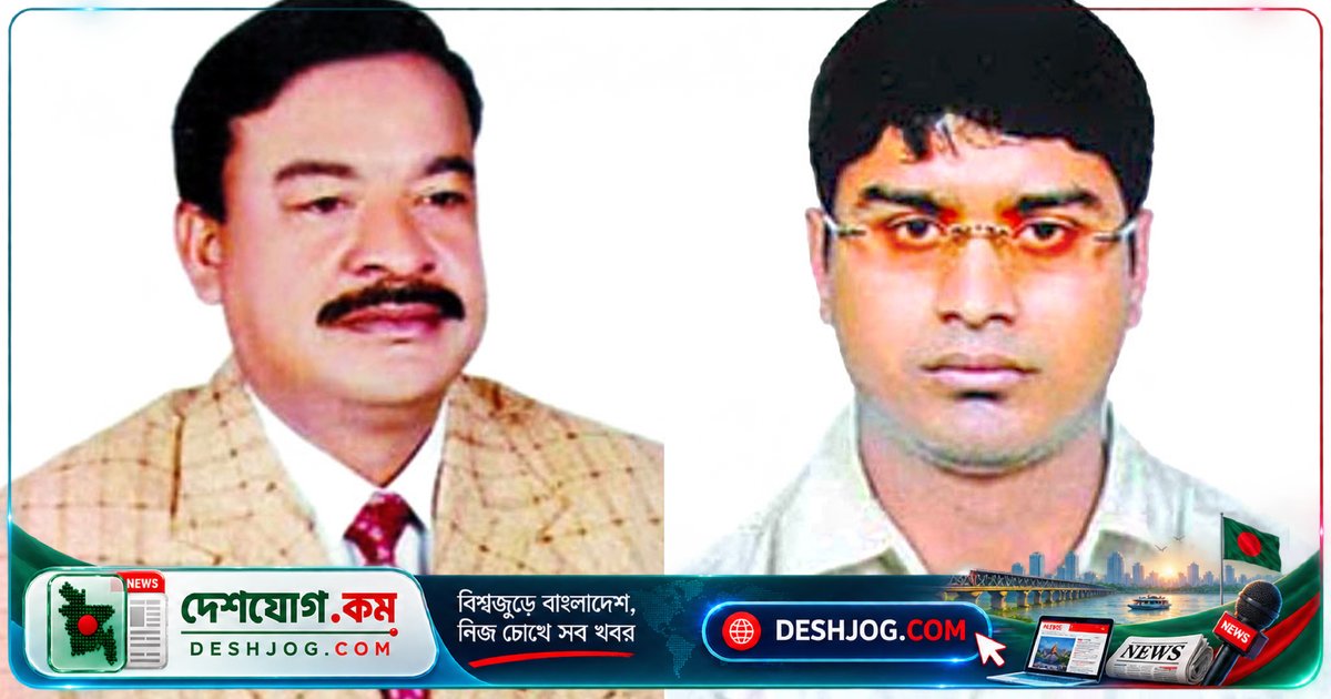 টাঙ্গাইলের খান পরিবারের সদস্য প্রথমবারের মতো মৃত্যুদণ্ড: পলাতক আসামিদের বিরুদ্ধে আদালতের রায়