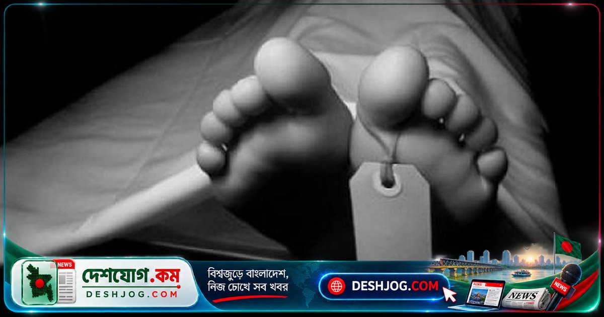 টাঙ্গাইলের মির্জাপুরে মহাসড়ক পাশে পড়ে থাকা নবজাতকের মরদেহ উদ্ধার পুলিশের হাতে