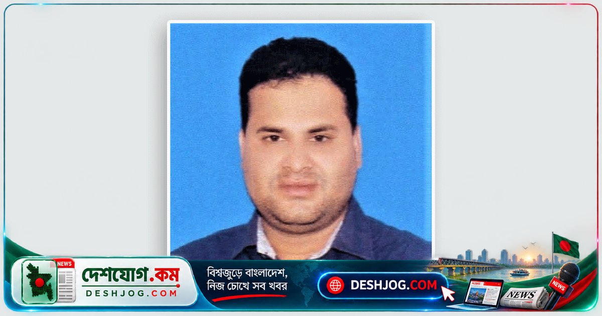 টাঙ্গাইল পেট্রলপাম্পে সাবেক ইউপি সদস্যের হত্যাকাণ্ড: পুলিশ তদন্ত শুরু, রহস্য উদ্ঘাটনের লড়াই