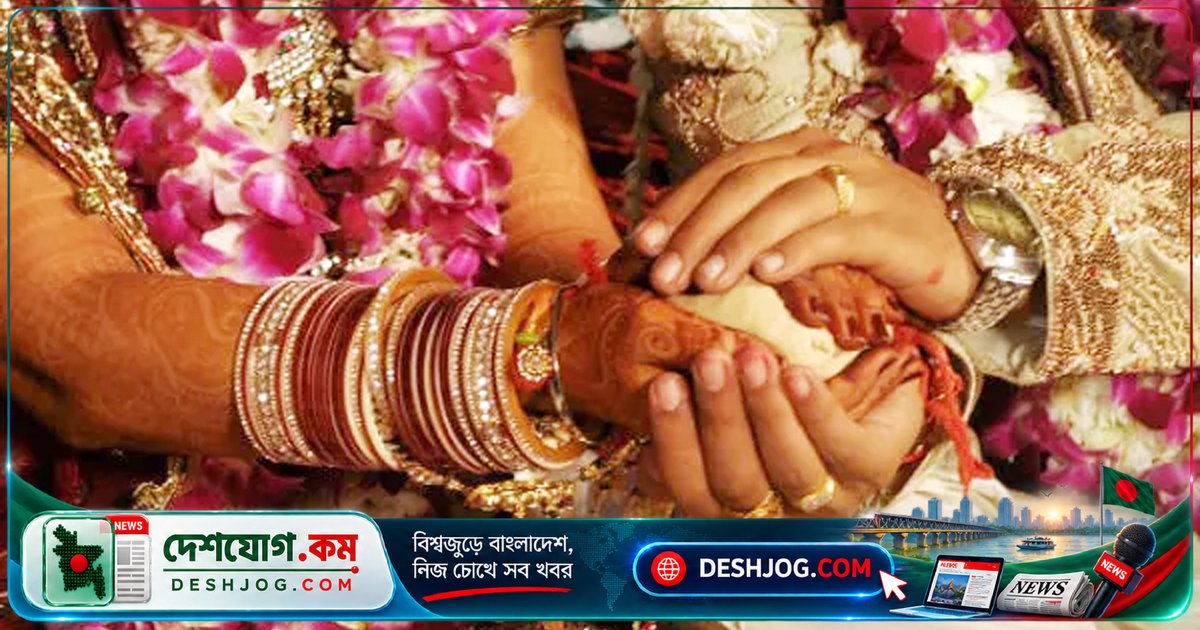 টাঙ্গাইল: দ্বিতীয় বিয়ে করে মাত্র কয়েক ঘণ্টায় বাসরঘরে মৃত্যু; চট্টগ্রামে পিকআপভ্যানের ধাক্কায় দু’জন পোশাক শ্রমিক নিহত