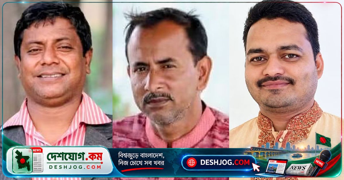 টাঙ্গাইল সখীপুরে বৈষম্যবিরোধী মিছিলে হামলায় ৩ নেতা গ্রেপ্তার, ১৬৭ জনের বিরুদ্ধে মামলা দায়ের
