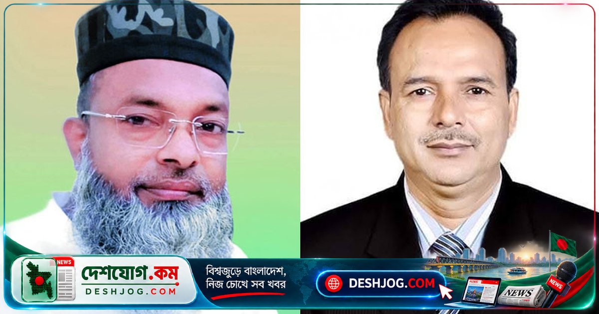 টাঙ্গাইল টেলিভিশন রিপোর্টার্স ফোরামে নতুন কমিটি গঠিত: ১৩ সদস্যের নতুন দল নেয় দায়িত্ব