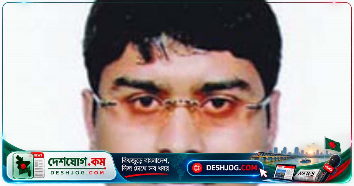 টাঙ্গাইলে ইউপি চেয়ারম্যান হত্যার মামলায় খান পরিবারের সাবেক কেন্দ্রীয় নেতা সহ তিনজনকে ফাঁসির দণ্ড, চারজন যাবজ্জীবন