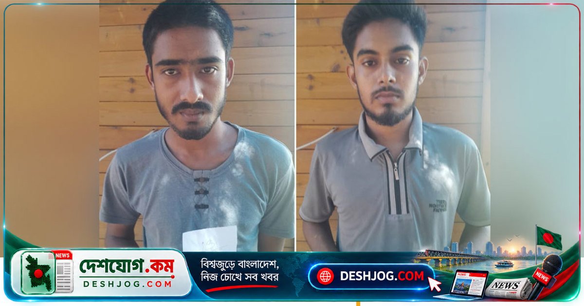 লিবিয়ায় আটক থাকা টাঙ্গাইল যুবকদের দেশে ফিরিয়ে আনে প্রতিমন্ত্রী টুকু: ১৭৪ জনের মধ্যে ২ জনের কাহিনী