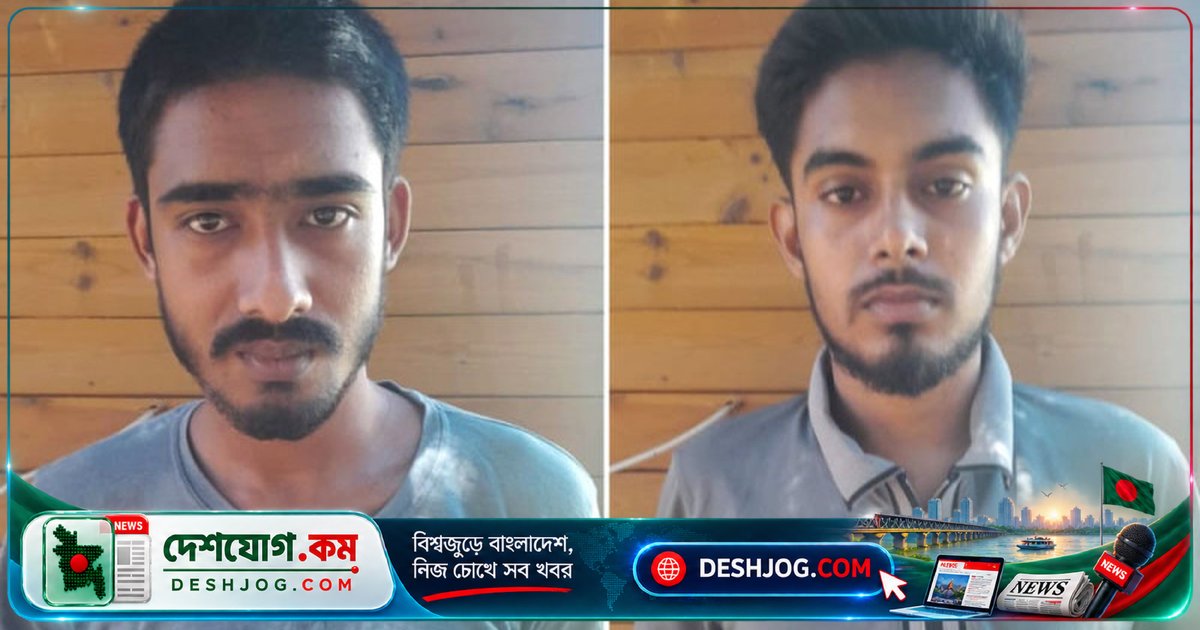 টাঙ্গাইল যুবকদের লিবিয়া থেকে দেশে ফিরিয়ে আনে প্রতিমন্ত্রী টুকু: ১৭৪ জনের মধ্যে ২ জনের কাহিনী