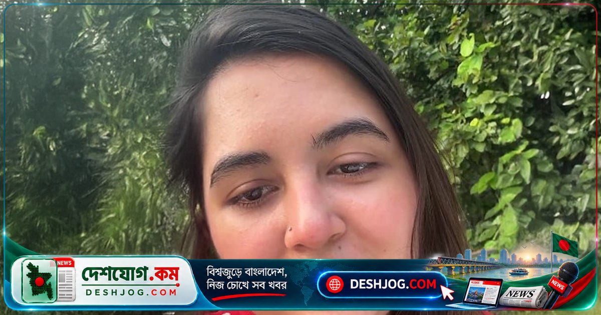 ৯ মাসের কঠিন চিকিৎসা পরেও অভিনেত্রী তানিয়া বৃষ্টি লাইভে ফিরে ভক্তদের প্রশ্নের উত্তর দিলেন