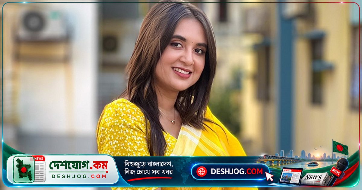মস্তিষ্কের তৃতীয় অস্ত্রোপচার শেষে সুস্থতার পথে তানিয়া বৃষ্টি