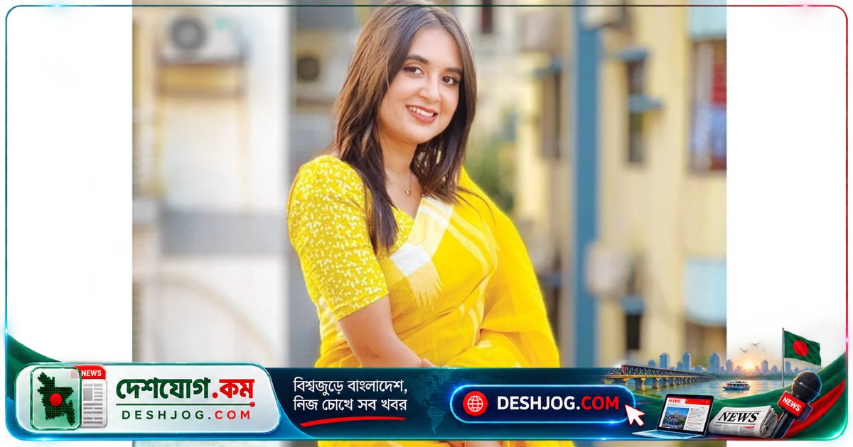 টিউমার চিকিৎসা শেষে তানিয়া বৃষ্টি: ‘চেনা পরিবারের ফেরার আশা’