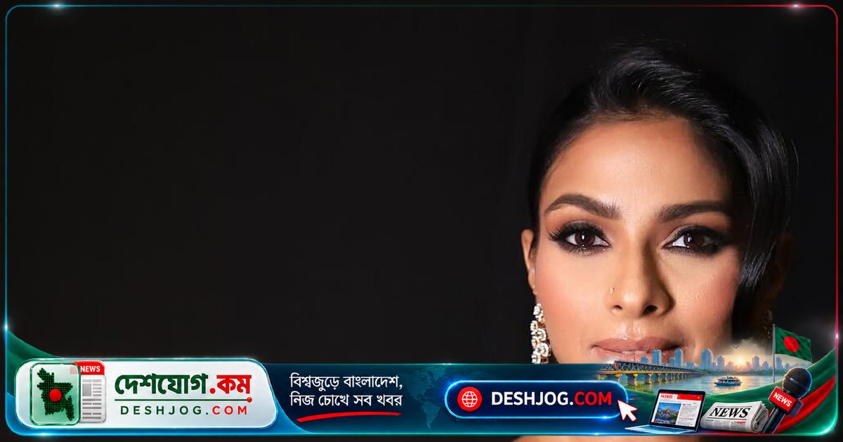 বলিউড অভিনেত্রী তানিশা মুখার্জির বিবাহিত পুরুষ-নারী সম্পর্কের বিতর্কিত মন্তব্য: 'নারীবাদী নন, নারীদের বিরোধী'