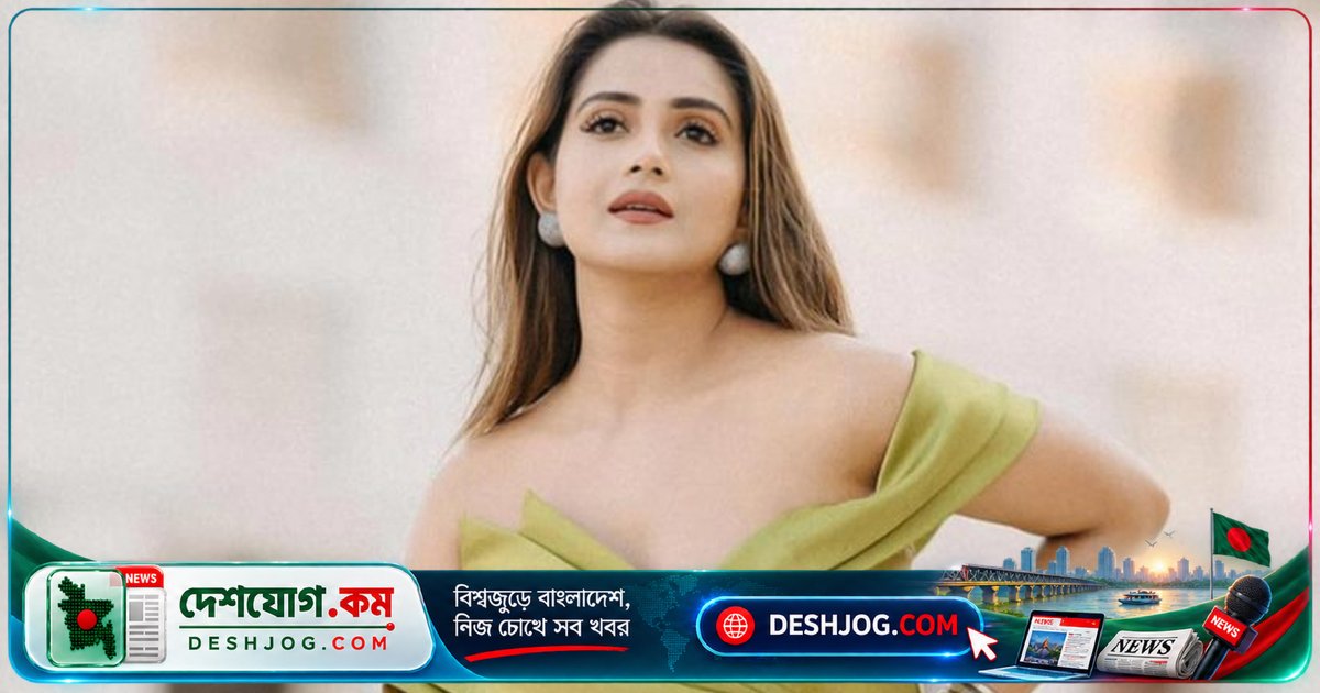 তানজিন তিশাকে হুমকির জেরে ফ্যাশন ডিজাইনার সানায়া চৌধুরী নতুন মামলা, আদালতে হাজিরের নির্দেশ ২৩ নভেম্বর