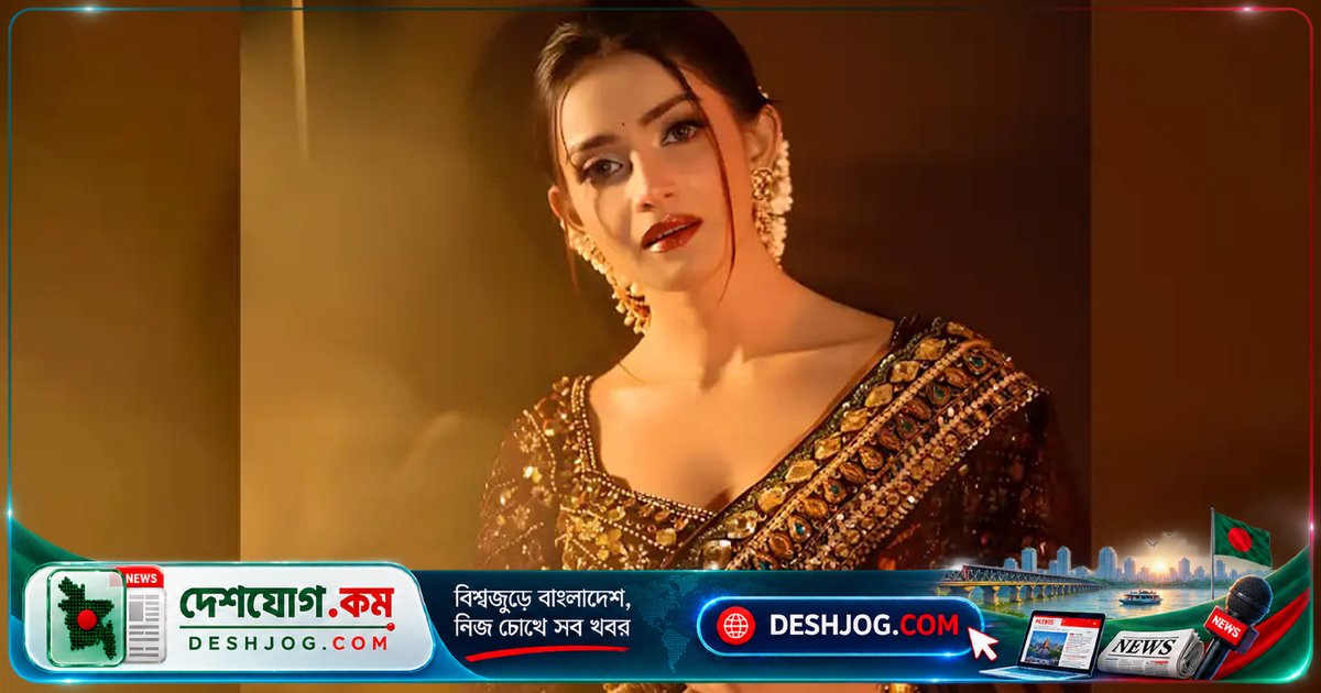 হত্যার হুমকি মামলায় তানজিন তিশা: ‘অর্জন ধ্বংসের পেছনে কারা রয়েছেন?’