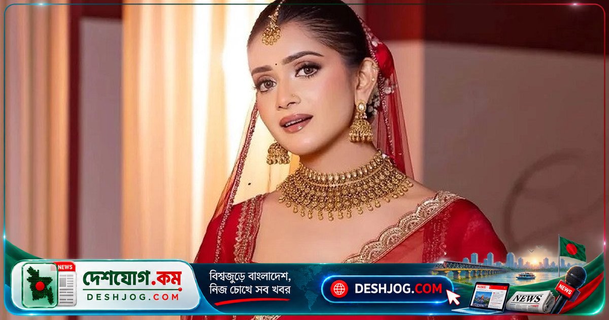ফেসবুক পোস্টে মানহানি ও ভুল তথ্য: তানজিন তিশাকে আইনি নোটিশ পাঠানো সানায়া আনামের বিরুদ্ধে