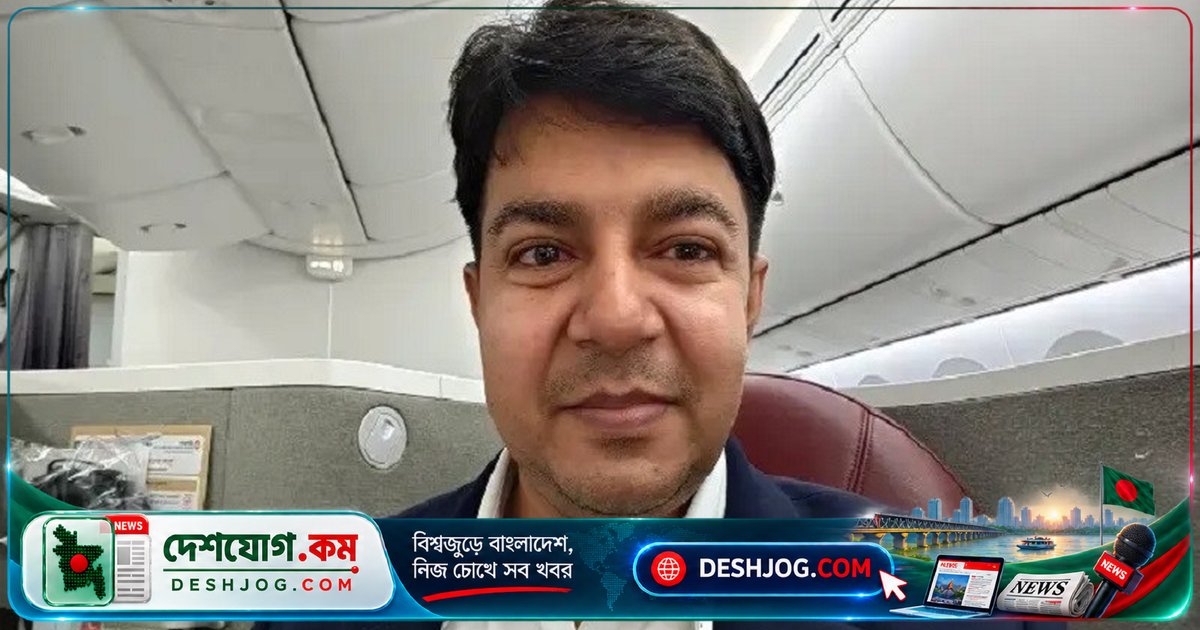 রাজনীতির মূল শিক্ষা পেয়েছিলেন ছাত্রদল থেকে: তারেক রহমানের স্মৃতিচারণ
