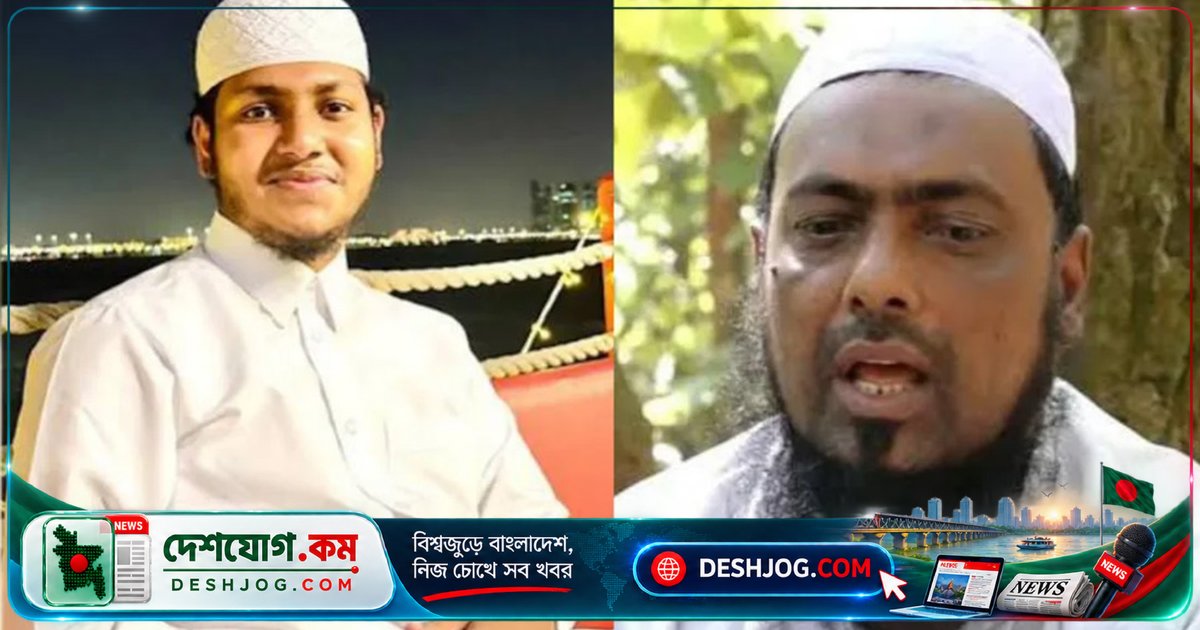 তাশরীফের বাবা-মা বিরোধে মিথ্যা অভিযোগ ও মারধর: পিতামাতার খেদমতের দাবি ও পারিবারিক কষ্টের গল্প