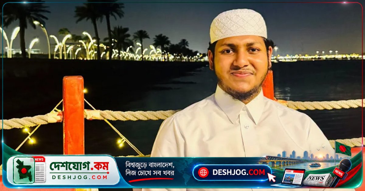 তাশরীফ: সামাজিক আলোচনা ও পারিবারিক বিতর্কে সময় ও সম্মান নষ্ট হচ্ছে, আপাতত মৌন থাকব