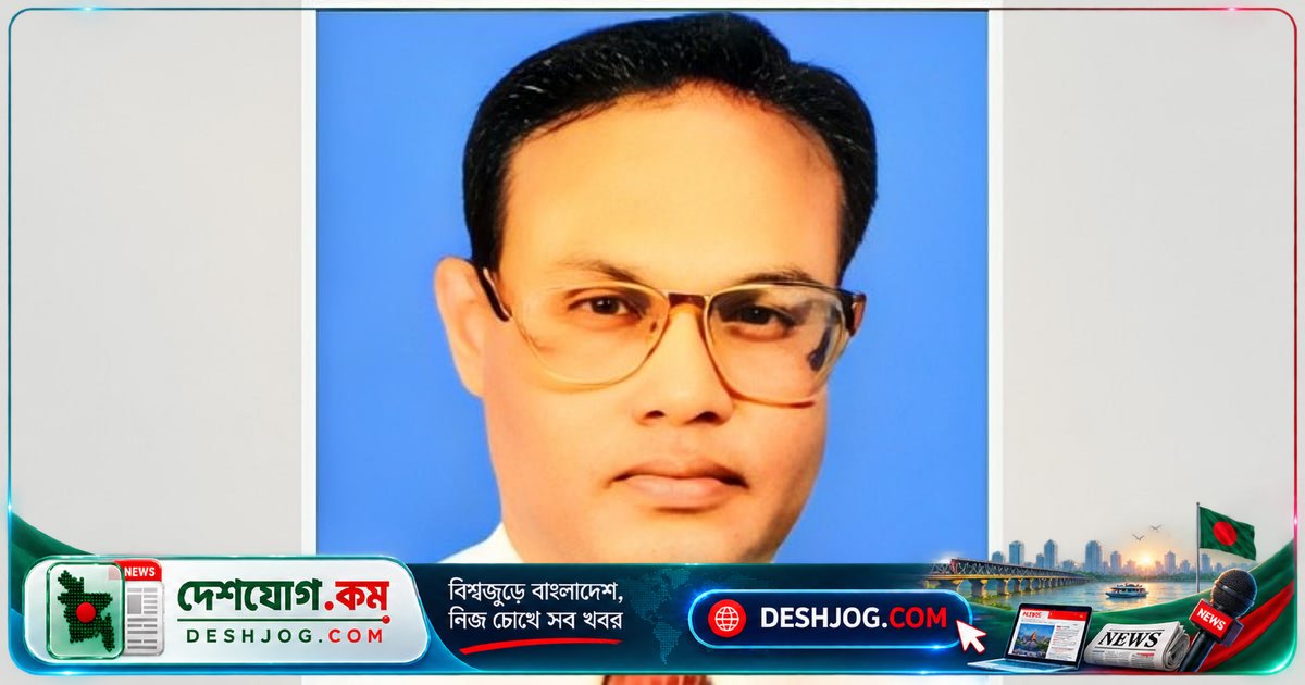 ২৮ বছর বয়সী তাসমিয়ার একমাত্র বাবা মারা যান: দিশাহারা মেয়ে ও পরিবারের কষ্টের গল্প