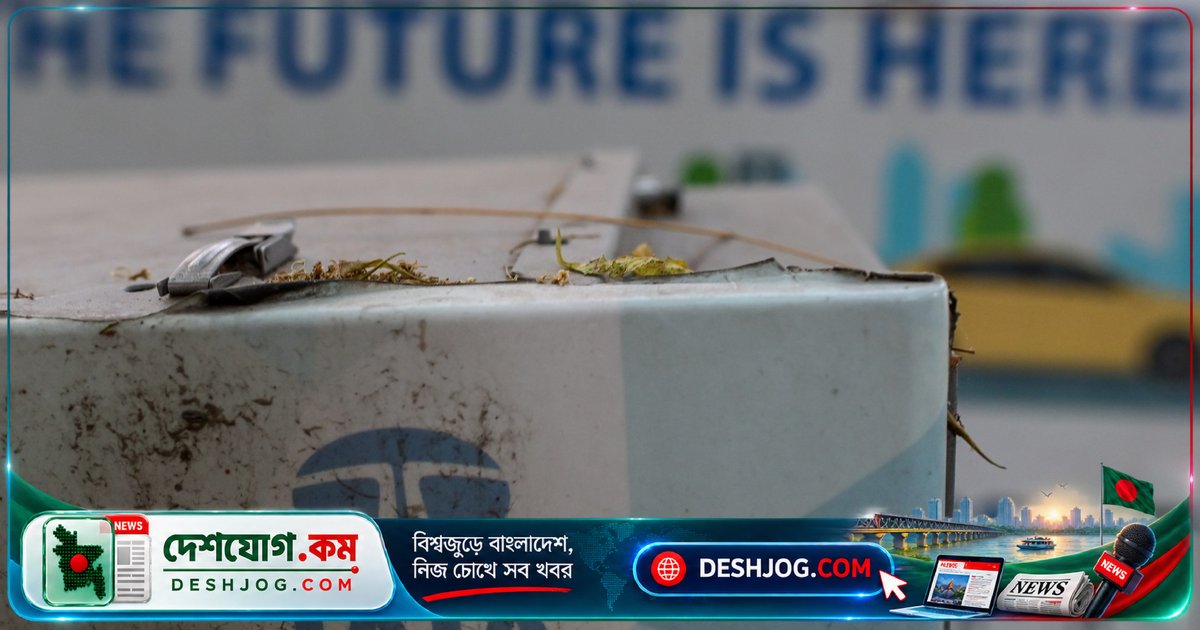 টাটা গ্রুপের ইতিহাসে প্রথমবারের মতো: ট্রাস্টসের বিরুদ্ধে চেয়ারম্যানের দীর্ঘায়িত মেয়াদ ও পাবলিক লিস্টিং পরিকল্পনা নিয়ে বিতর্কের শীর্ষে টাটা ভাইদের সংঘাত