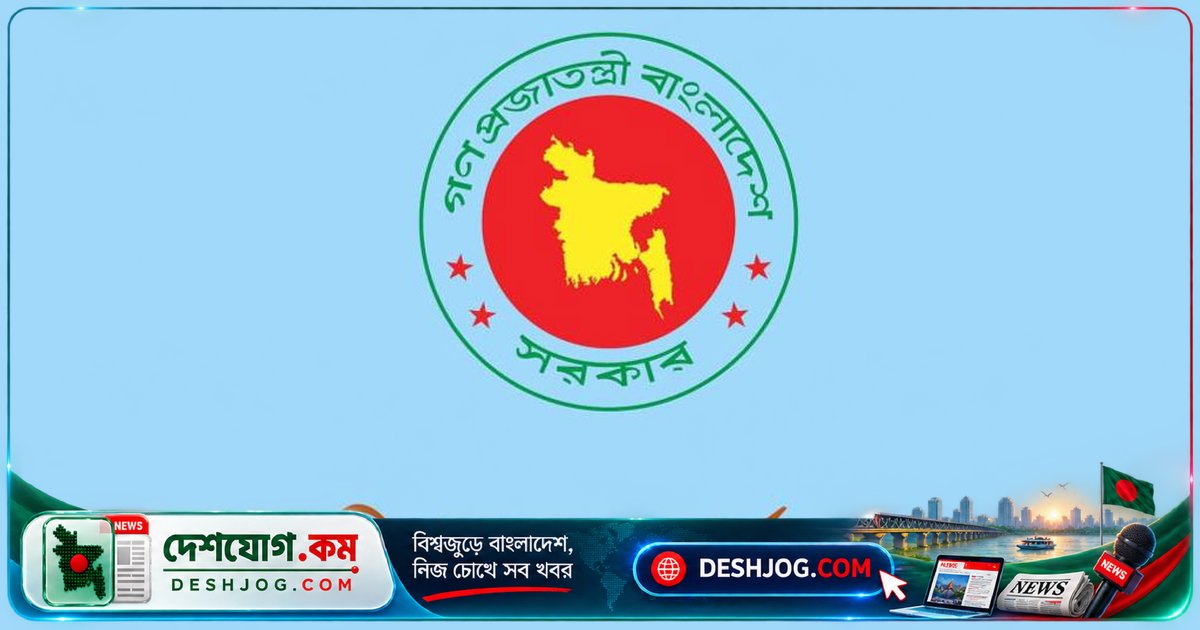 কর কমিশনারের কার্যালয়ে ৩৮টি পদে নিয়োগ: আবেদন শুরু ২৫ অক্টোবর থেকে