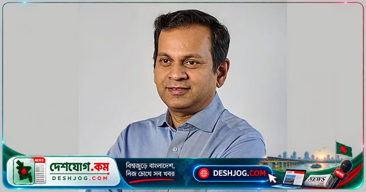 সঞ্চয়কারীদের জমানো টাকার সুদে কর: ক্ষুদ্র সঞ্চয়কারীদের ওপর বোঝা বাড়ছে রাজস্ব বোর্ডের নতুন পদক্ষেপ