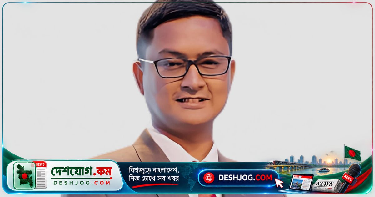 করদাতাদের জন্য সরকারের নতুন নিয়মে সৎদের বঞ্চনা: নিয়ম মেনে কর দিলে ছাড় পাওয়ার কোনো সুযোগ নেই