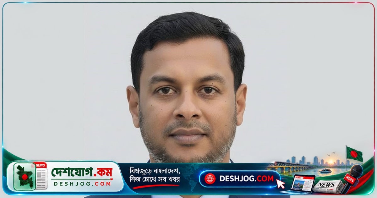 আয়কর রিটার্নে মিথ্যা তথ্য দিলে পাঁচ বছরের কারাদণ্ড পর্যন্ত হতে পারে শাস্তি: আইনজীবীদের সতর্কবার্তা