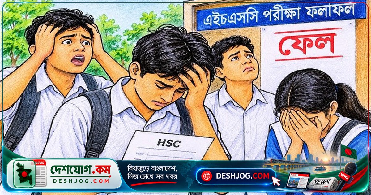তজুমদ্দিনে এইচএসসি-আলিম পরীক্ষায় পাসের হার ৩০% ছাড়িয়ে না গিয়ে জিপিএ-৫ পেয়েছেন একমাত্র শিক্ষার্থী