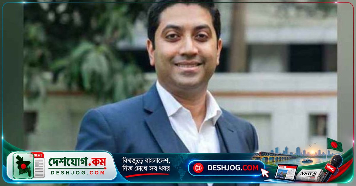২৫০ শয্যাবিশিষ্ট টিবি হাসপাতালকে জাতীয় যক্ষ্মা নিয়ন্ত্রণ ইনস্টিটিউটে রূপান্তর: প্রতিমন্ত্রী ববি হাজ্জাজের উদ্যোগ