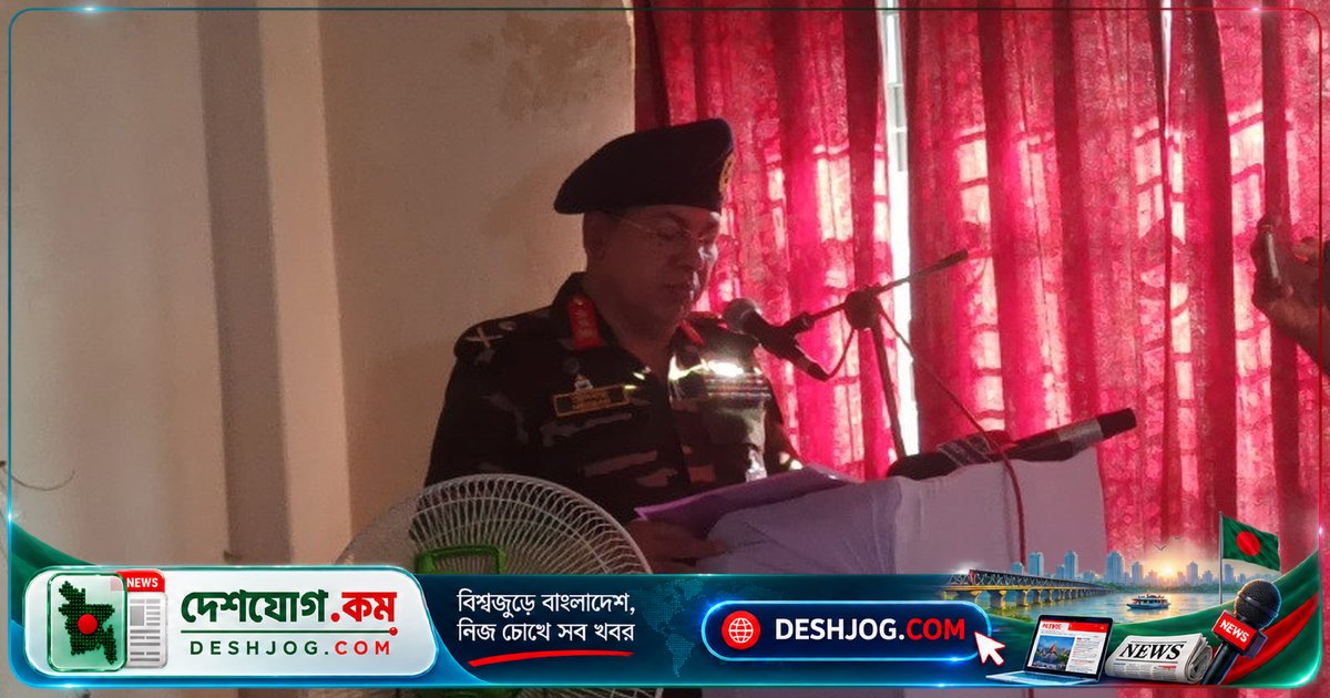পঞ্চগড়ে চা উৎপাদন ২৫ মিলিয়ন কেজি: ১৭% বৃদ্ধি ও কীটনাশক কমাতে উদ্যোগ নেয় চা বোর্ড
