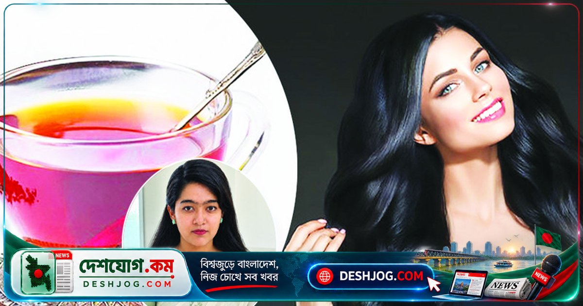 চা পান করলে কালো হয় গায়ের রং? বৈজ্ঞানিক গবেষণায় সত্য কী?