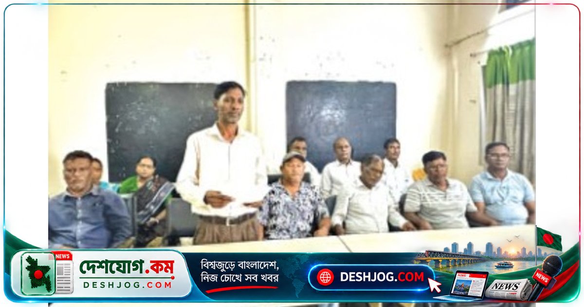 চা শ্রমিকদের মানসম্মত মজুরি নির্ধারণে সরকারের উদ্যোগ, আদালতের নির্দেশে নির্বাচন আয়োজনের ব্যয় বরাদ্দ