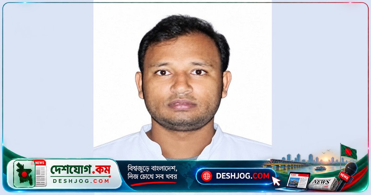 লালমোহনে শিক্ষক মারধর করে শিক্ষার্থীকে নির্যাতিত, ইউএনওর কাছে অভিযোগ দায়ের