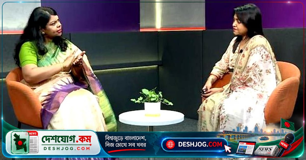 শিক্ষকের সহানুভূতি ও মনোযোগে ফিরে আসে শিশুর আত্মবিশ্বাস: মানসিক স্বাস্থ্য বিশেষজ্ঞের পরামর্শ