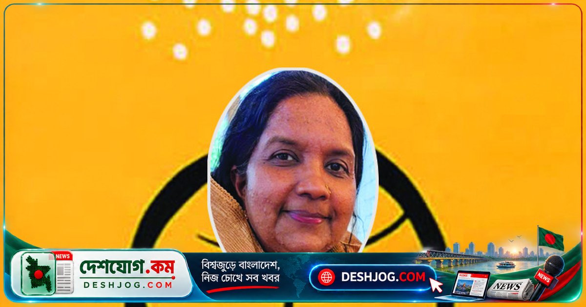 শিক্ষক হিসেবে স্বীকৃতি পেলেও নিজের সীমা বুঝতে শিখলেন একজন শিক্ষক: ‘শিশুদের স্বপ্ন দেখাতে হবে’