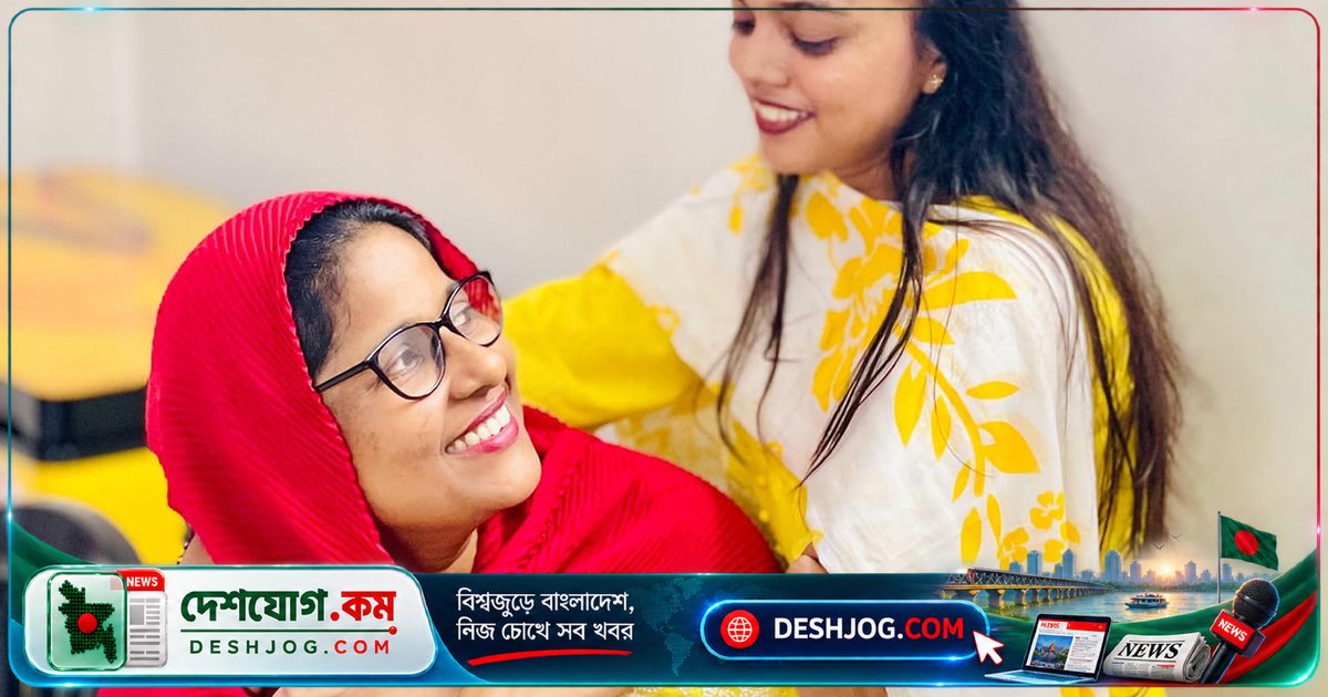 শিক্ষকতার স্বাদ: একজন শিক্ষার্থীর অমর ভালোবাসা যা জীবনকে পূর্ণতা দিলো