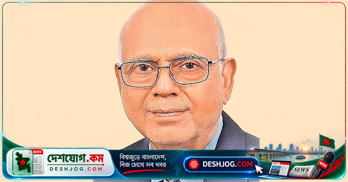 শিক্ষকদের দলীয় রাজনীতি: সরকার ও রাজনীতিবিদদের দায়িত্ব কেন এত বড়?
