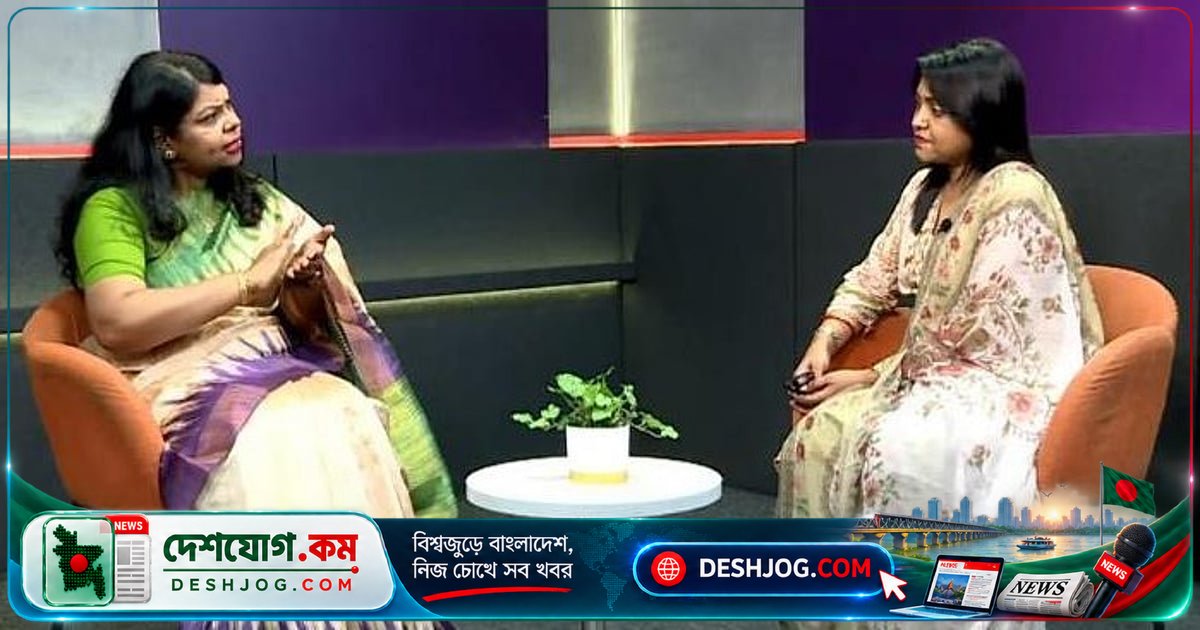 শিক্ষকের ভূমিকা: শিশু মনস্তত্ত্ব গঠনে কতটা প্রভাবশালী?