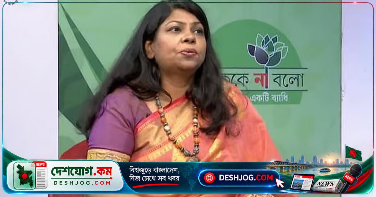 মনস্তাত্ত্বিক পরিবর্তনের যুগে শিক্ষকদের অপরিহার্য ভূমিকা: কেন শিক্ষার্থীদের জীবনে তারা ‘প্রথম আইকন’?