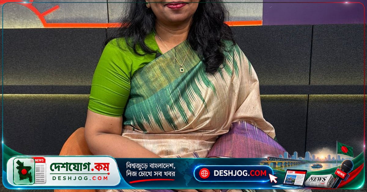 শিক্ষকের ভূমিকা কীভাবে শিক্ষার্থীদের মনস্তাত্ত্বিক বিকাশকে রক্ষা করতে পারে?