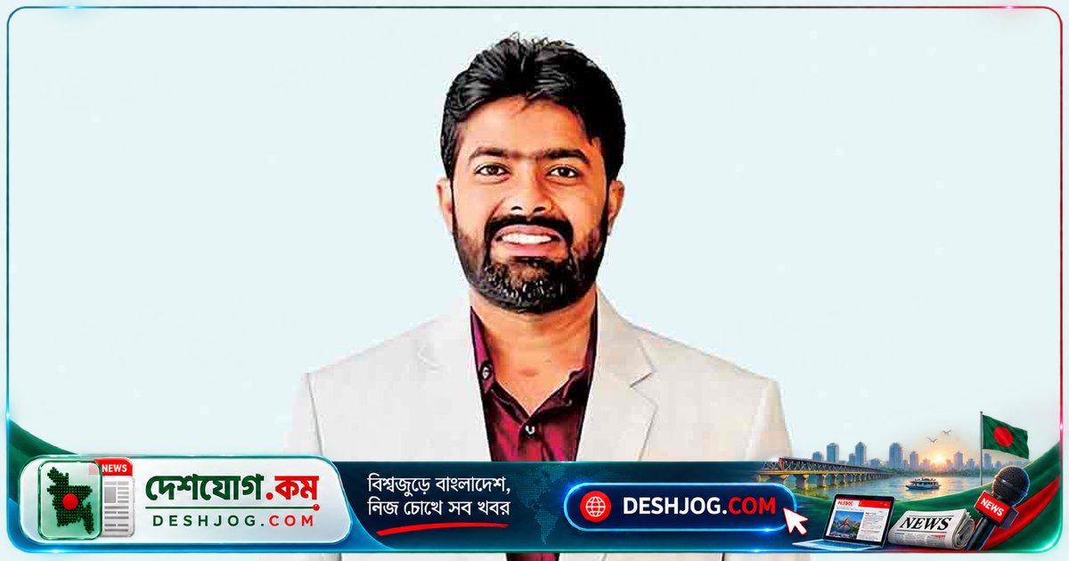 টিম ম্যানেজমেন্টের কৌশল: প্রতিষ্ঠানের সাফল্য নিশ্চিত করতে কীভাবে দলকে একসঙ্গে নিয়ে যাবেন?