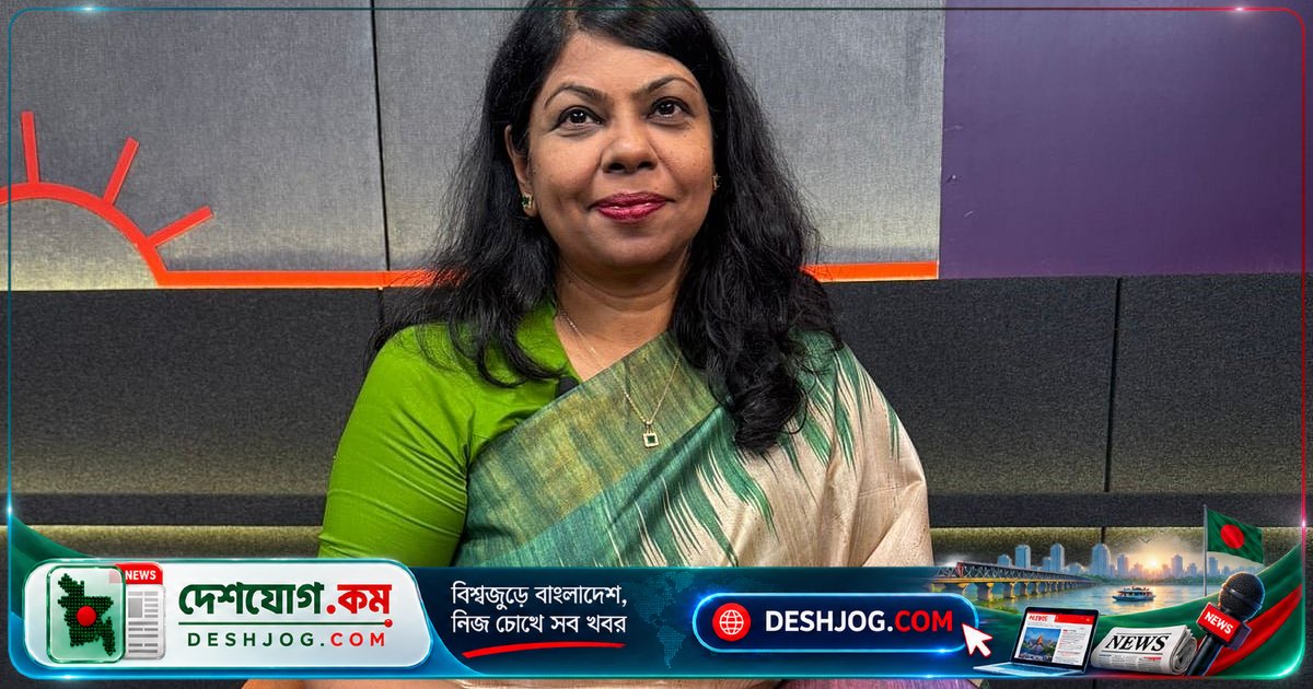 প্রযুক্তির প্রভাবে শিক্ষার্থীদের মনোযোগ ক্ষমতা হ্রাস পাচ্ছে, মানসিক বিকাশে শূন্যতা সৃষ্টি হচ্ছে