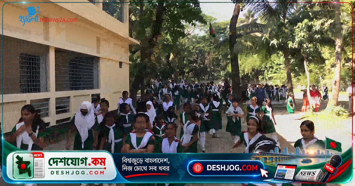 ১৫-১৭ বছর বয়সে গর্ভধারণে মায়ের ও শিশুর স্বাস্থ্যের ঝুঁকি বেড়ে যায়: স্বাস্থ্য কর্মকর্তা