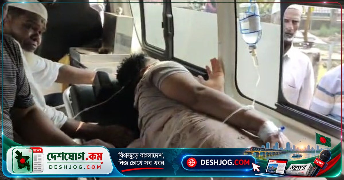 টেকনাফের সাবরাং ইউনিয়নে ইউপি নির্বাচনের বিরোধে গুলিবিদ্ধ দুজন, পুলিশ তদন্তে জড়িতদের খোঁজ