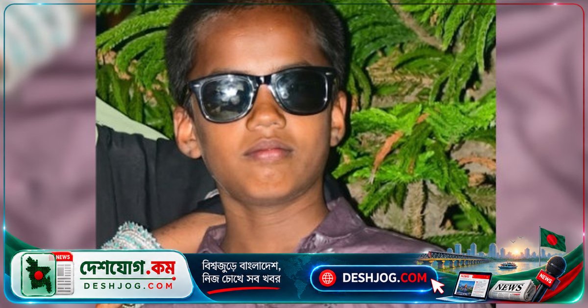 কক্সবাজারের টেকনাফে সাগরে গোসলে নেমে ১৩ বছর বয়সী শিশু নিখোঁজ, রাত ৮টায়ও সন্ধান মিলেনি