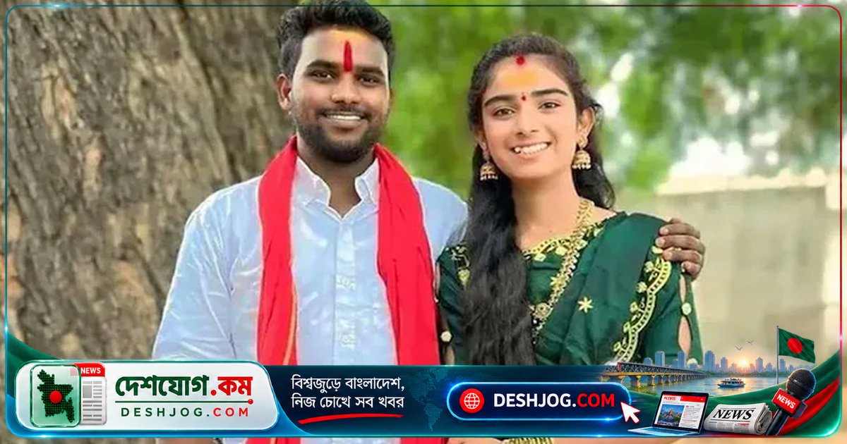 তেলেঙ্গানায় বোন হত্যার প্রতিশোধে স্বামীকে হত্যা: ভগ্নিপতির সেলফি ভিডিওতে স্বীকারোক্তি