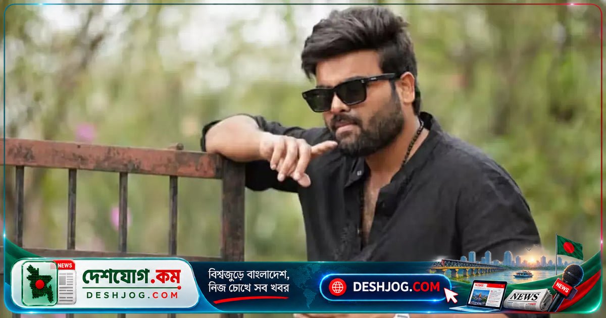 যৌন সম্পর্ক স্থাপনে প্রতারণা ও শারীরিক নির্যাতনের অভিযোগ তেলেগু পরিচালকের বিরুদ্ধে