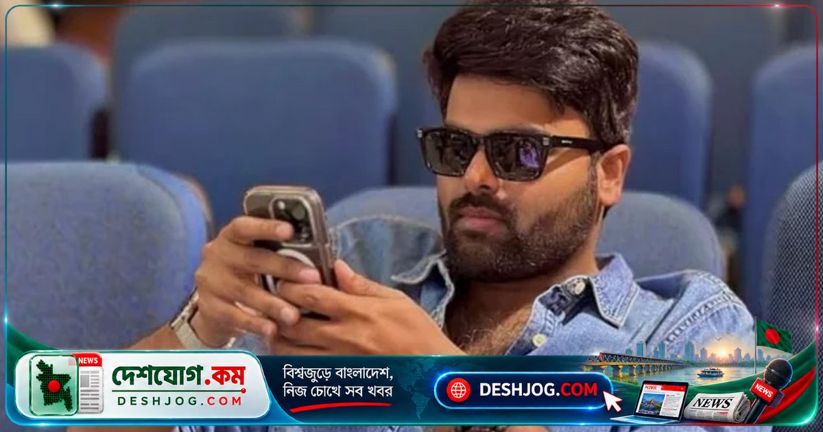 তেলেগু পরিচালকের বিরুদ্ধে যৌন নির্যাতনের অভিযোগে গ্রেপ্তার, ভুক্তভোগীর মুখে নির্মম নির্যাতনের বর্ণনা