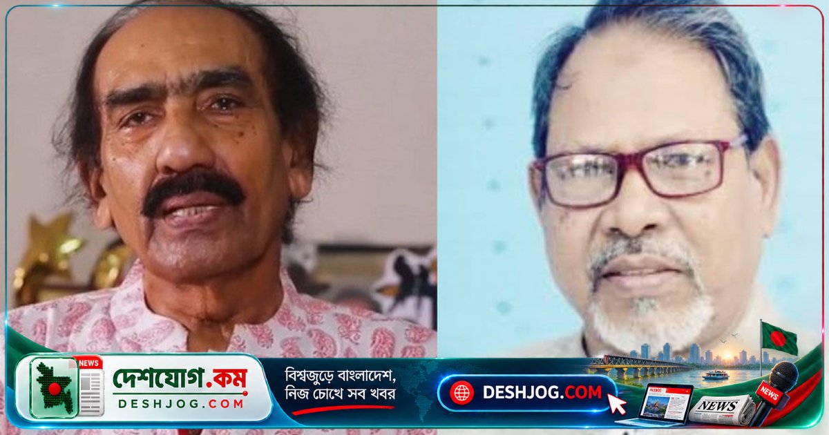 টেনাশিনাসের নতুন আহ্বায়ক কমিটি: আব্দুল আজিজ আহ্বায়ক, কাজী আসাদ সদস্য সচিবসহ ৫ সদস্যের নেতৃত্বে সংগঠন পুনর্জাগরণের উদ্যোগ