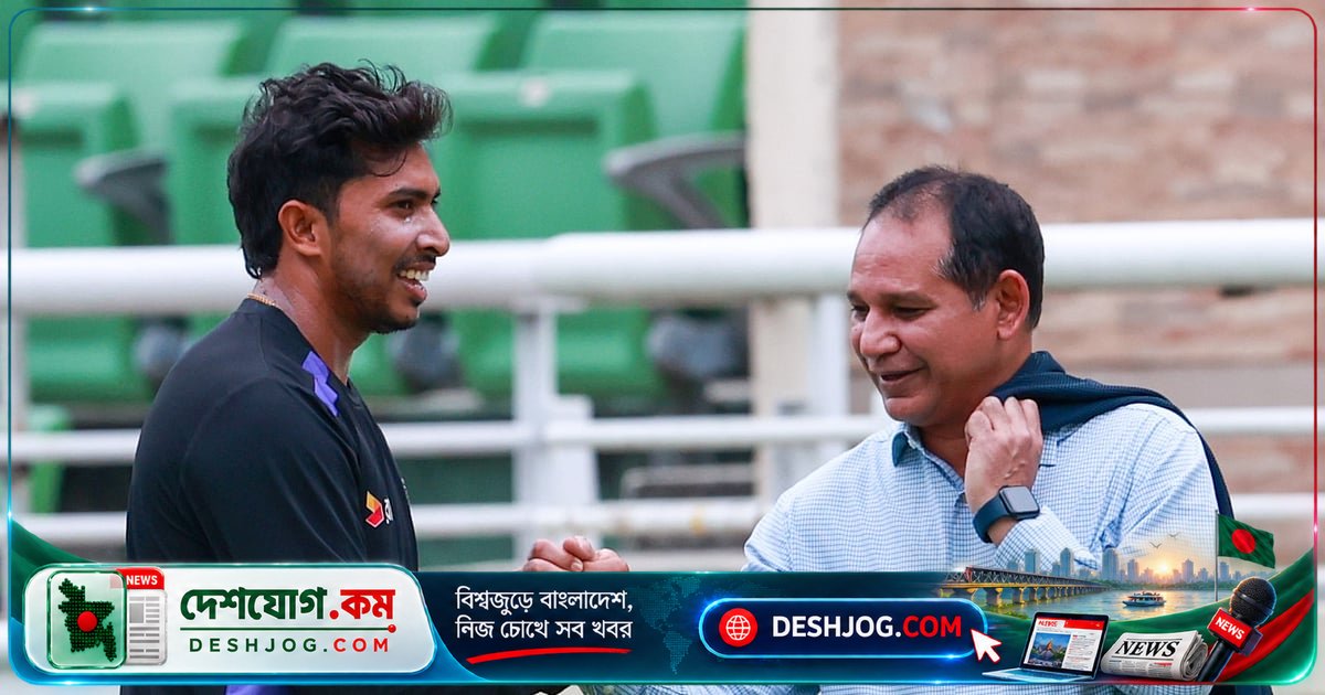 টেস্ট দল থেকে বাদ পড়লেন সৌম্য সরকার: তৃতীয় ওপেনারদের প্রথম শ্রেণির ক্রিকেটে পরীক্ষা নেয় বাংলাদেশ