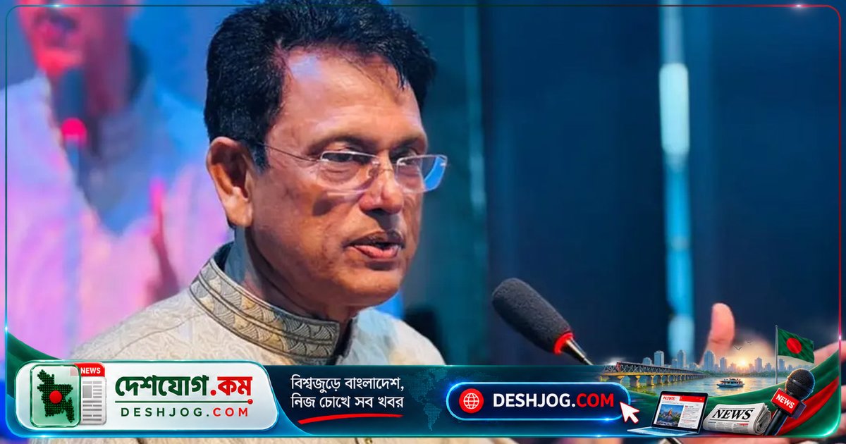 অনিয়মে পাঠ্যবই ছাপলে আর কাজ পাবেনা: শিক্ষামন্ত্রী মিলনের সতর্কবার্তা