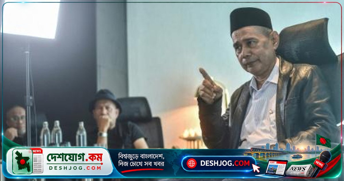 থাইল্যান্ডের দক্ষিণাঞ্চলে মুসলিম সংগঠন ঘোষণা: স্বাধীন ইসলামি রাষ্ট্রের লড়াই অব্যাহত থাকবে ‘শেষ সময় পর্যন্ত’